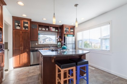 Photo 6 at 8131 Coleman Street, Mission BC, Mission