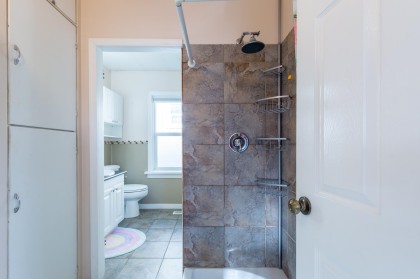 Photo 17 at 8131 Coleman Street, Mission BC, Mission