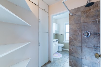 Photo 16 at 8131 Coleman Street, Mission BC, Mission