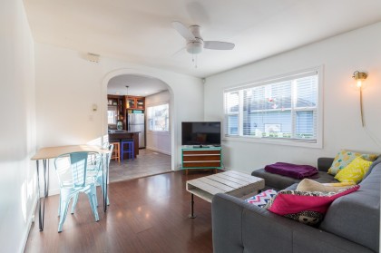 Photo 12 at 8131 Coleman Street, Mission BC, Mission