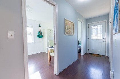 Photo 22 at 8131 Coleman Street, Mission BC, Mission