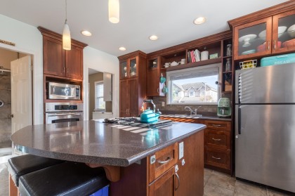 Photo 7 at 8131 Coleman Street, Mission BC, Mission