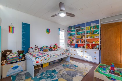 Photo 28 at 8131 Coleman Street, Mission BC, Mission