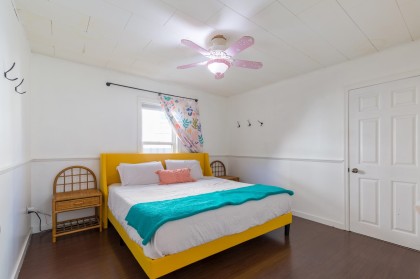 Photo 20 at 8131 Coleman Street, Mission BC, Mission