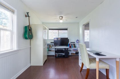 Photo 24 at 8131 Coleman Street, Mission BC, Mission