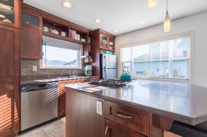 Photo 10 at 8131 Coleman Street, Mission BC, Mission