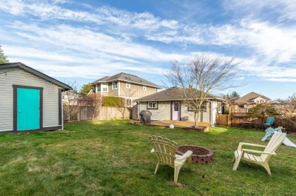 Photo 33 at 8131 Coleman Street, Mission BC, Mission