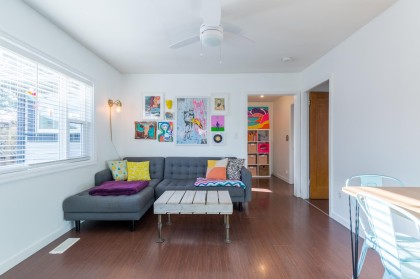 Photo 14 at 8131 Coleman Street, Mission BC, Mission