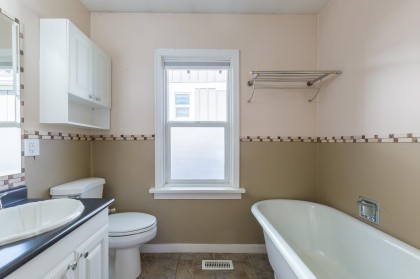 Photo 19 at 8131 Coleman Street, Mission BC, Mission