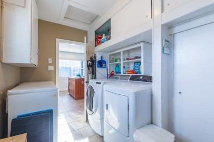 Photo 29 at 8131 Coleman Street, Mission BC, Mission