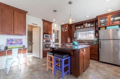 Photo 4 at 8131 Coleman Street, Mission BC, Mission