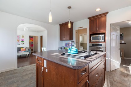 Photo 8 at 8131 Coleman Street, Mission BC, Mission