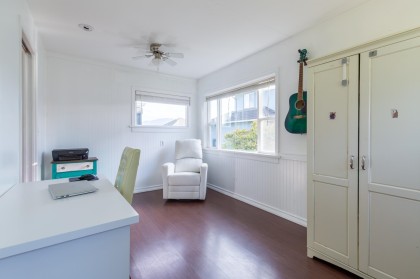 Photo 25 at 8131 Coleman Street, Mission BC, Mission