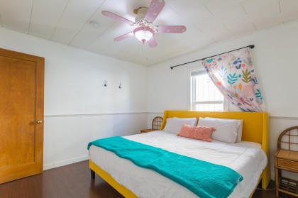 Photo 21 at 8131 Coleman Street, Mission BC, Mission