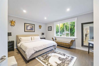 Photo 17 at 28650 104 Avenue, Whonnock, Maple Ridge