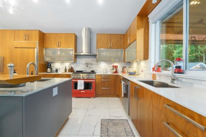 Photo 12 at 28650 104 Avenue, Whonnock, Maple Ridge