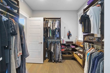 Photo 22 at 28650 104 Avenue, Whonnock, Maple Ridge