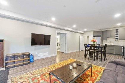 Photo 28 at 28650 104 Avenue, Whonnock, Maple Ridge