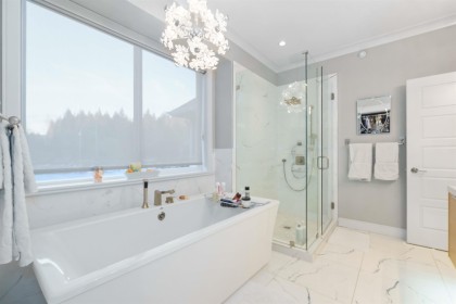 Photo 20 at 28650 104 Avenue, Whonnock, Maple Ridge