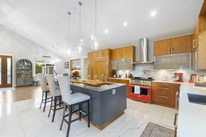 Photo 10 at 28650 104 Avenue, Whonnock, Maple Ridge