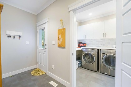 Photo 25 at 28650 104 Avenue, Whonnock, Maple Ridge