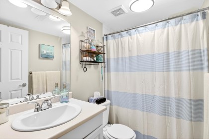 Photo 32 at 11387 Creekside Street, Cottonwood MR, Maple Ridge