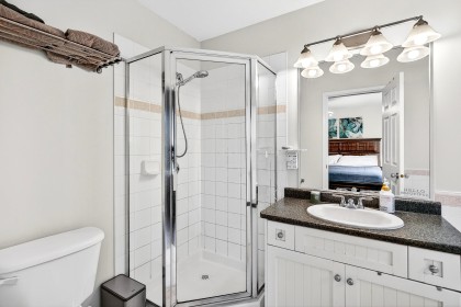 Photo 21 at 11387 Creekside Street, Cottonwood MR, Maple Ridge