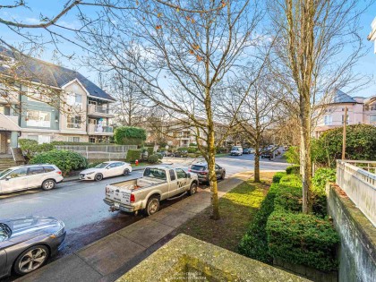 Photo 23 at 201 - 2393 Welcher Avenue, Central Pt Coquitlam, Port Coquitlam