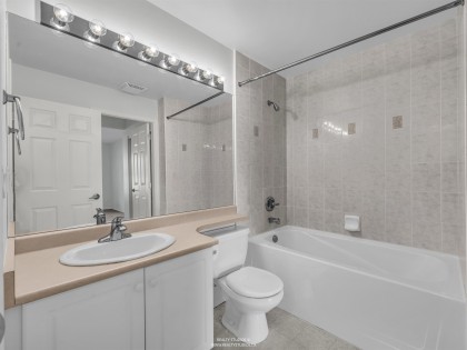 Photo 17 at 201 - 2393 Welcher Avenue, Central Pt Coquitlam, Port Coquitlam