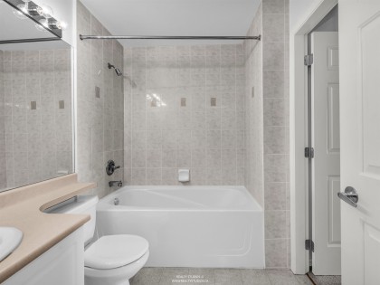 Photo 16 at 201 - 2393 Welcher Avenue, Central Pt Coquitlam, Port Coquitlam