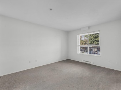 Photo 12 at 201 - 2393 Welcher Avenue, Central Pt Coquitlam, Port Coquitlam