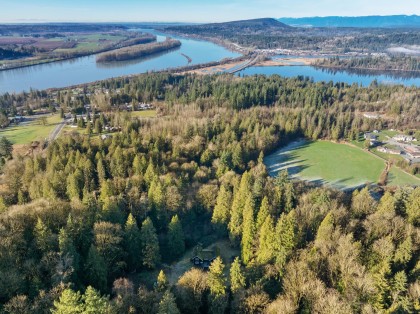 Photo 2 at 8904 Manzer Street, Mission-West, Mission