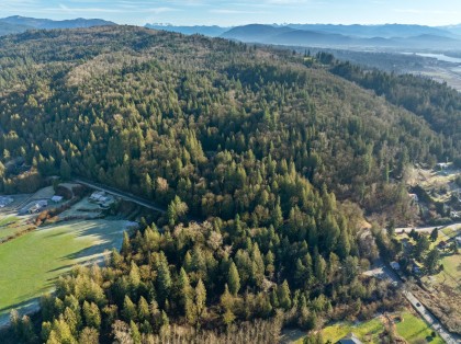 Photo 13 at 8904 Manzer Street, Mission-West, Mission