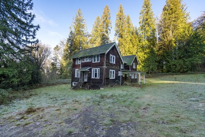 Photo 17 at 8904 Manzer Street, Mission-West, Mission