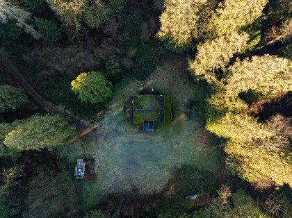 Photo 12 at 8904 Manzer Street, Mission-West, Mission