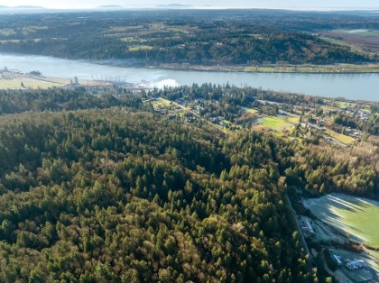 Photo 7 at 8904 Manzer Street, Mission-West, Mission