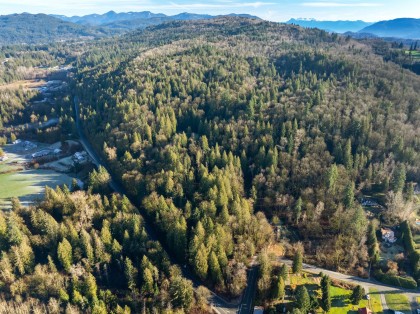 Photo 3 at 8904 Manzer Street, Mission-West, Mission