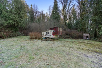 Photo 18 at 8904 Manzer Street, Mission-West, Mission