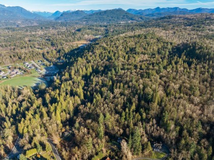 Photo 4 at 8904 Manzer Street, Mission-West, Mission