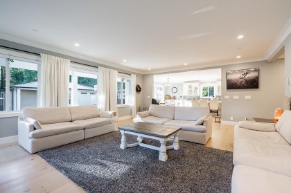 Photo 6 at 25928 128 Avenue, Websters Corners, Maple Ridge