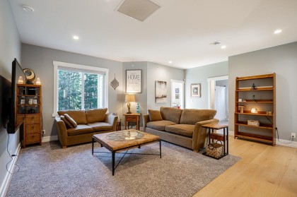 Photo 16 at 25928 128 Avenue, Websters Corners, Maple Ridge