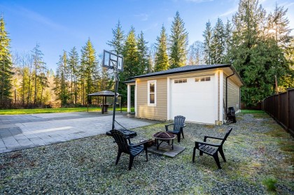 Photo 28 at 25928 128 Avenue, Websters Corners, Maple Ridge