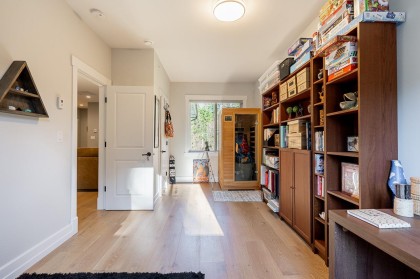 Photo 24 at 25928 128 Avenue, Websters Corners, Maple Ridge