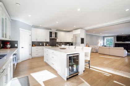 Photo 10 at 25928 128 Avenue, Websters Corners, Maple Ridge