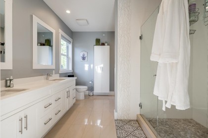 Photo 19 at 25928 128 Avenue, Websters Corners, Maple Ridge