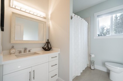 Photo 25 at 25928 128 Avenue, Websters Corners, Maple Ridge