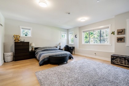 Photo 21 at 25928 128 Avenue, Websters Corners, Maple Ridge