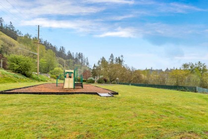 Photo 17 at 111 - 10221 Wilson Street, Stave Falls, Mission