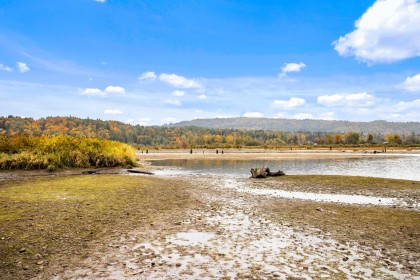 Photo 12 at 111 - 10221 Wilson Street, Stave Falls, Mission