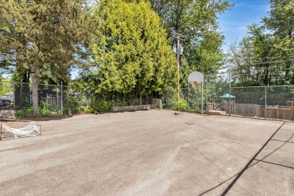 Photo 15 at 111 - 10221 Wilson Street, Stave Falls, Mission